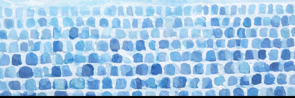 Guzmán González banner