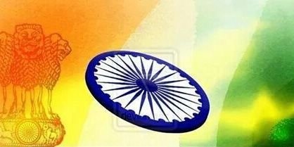 sudama_ks's profile banner image