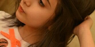 smat121's profile banner image