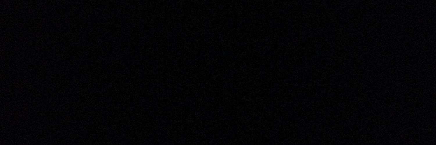 peckettspecker's profile banner image
