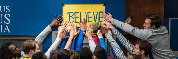 ilpecoranera Profile Banner