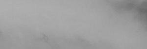 Requeni_'s profile banner image