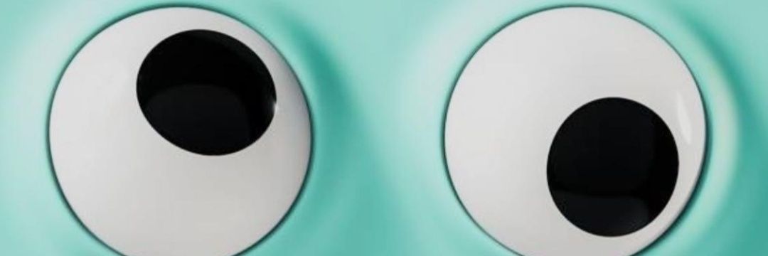 OdeliaElsa's profile banner image
