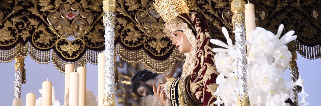 hdadsbernardo's profile banner image