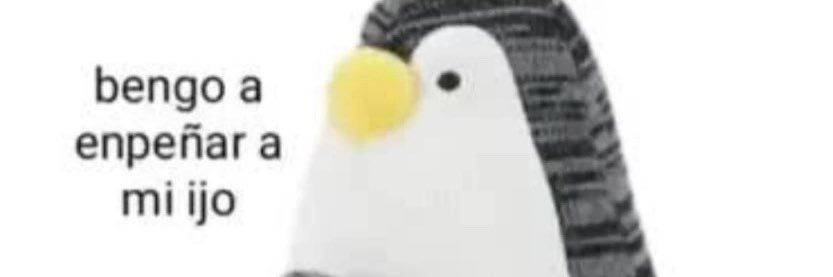 comicssans no bluesky banner