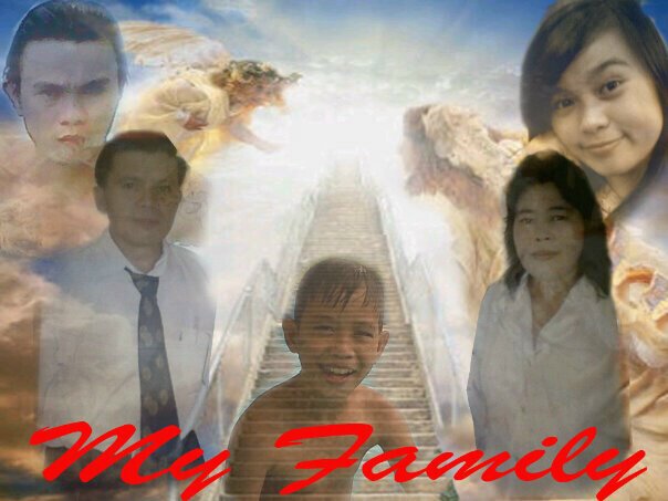 MariaLiando's profile banner image