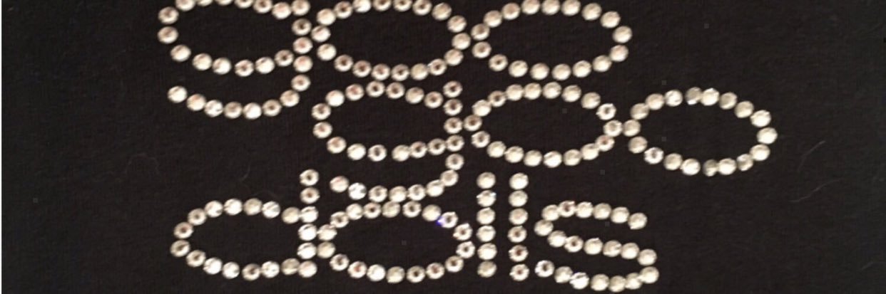 audra_a's profile banner image