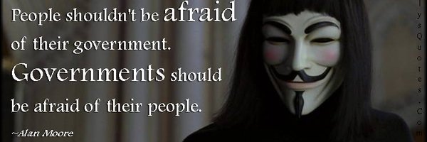 ivan_sikorsky Profile Banner