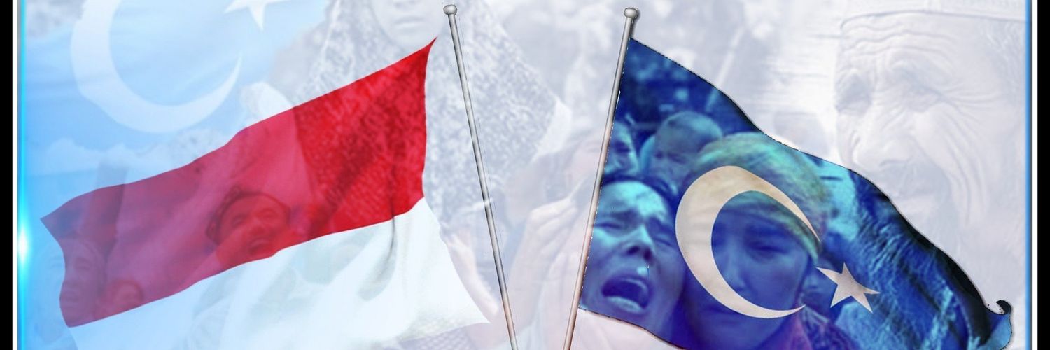 ranggapasha's profile banner image