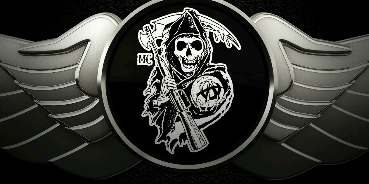 ACorcelle's profile banner image