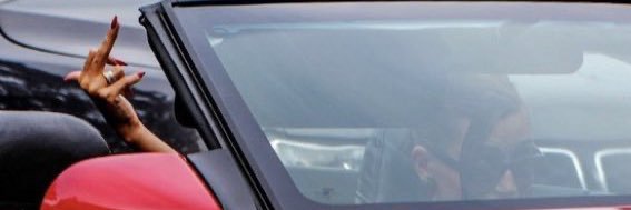 jul 🐈‍⬛ banner