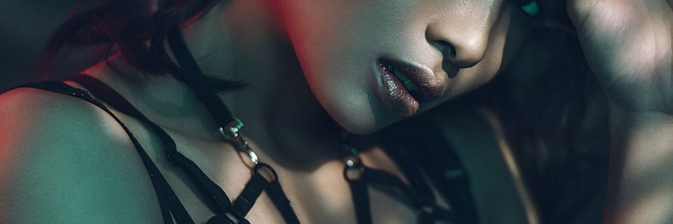 IJWGS's profile banner image