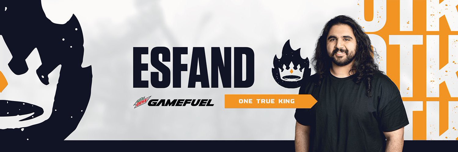 TomHealy_'s profile banner image