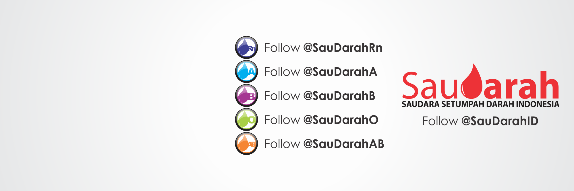 SaudaraSeGolDarah B banner