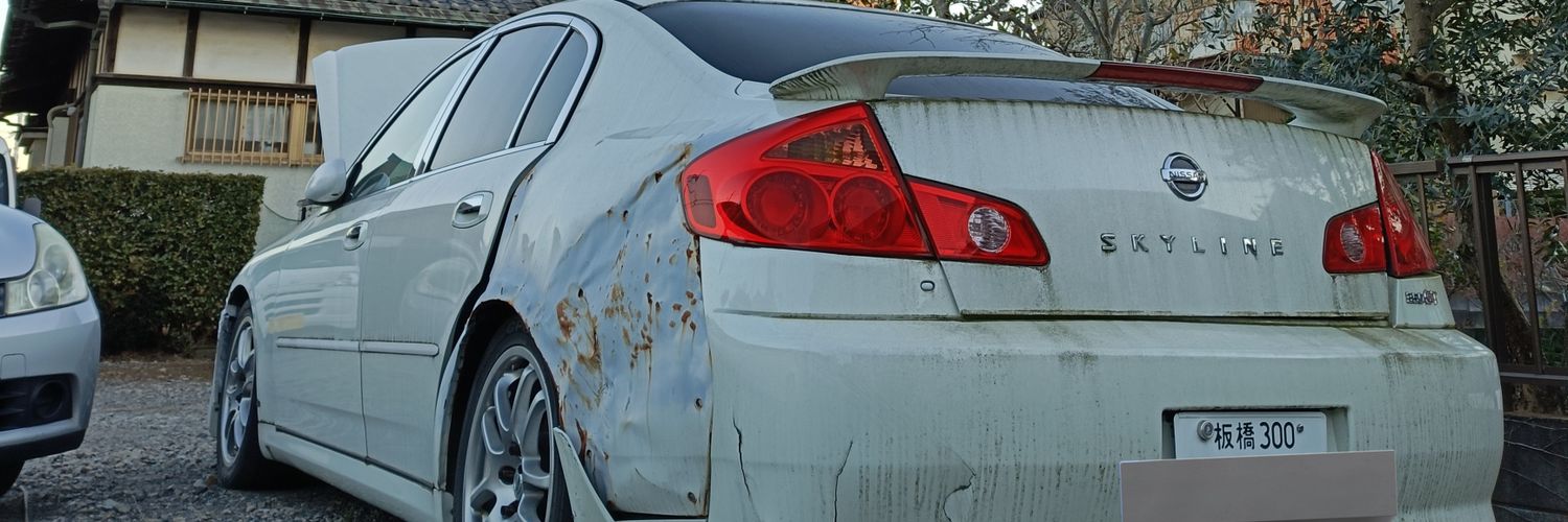 I_like_octopus's profile banner image