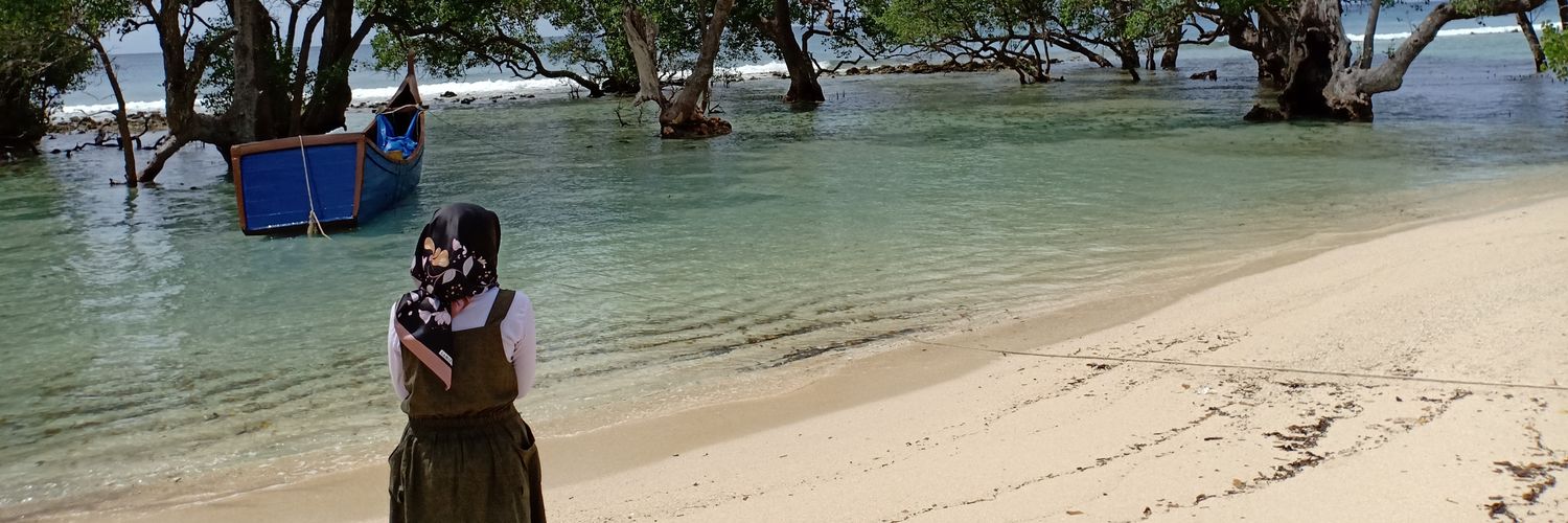 triskaaapril's profile banner image