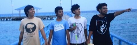 FEEP_25's profile banner image