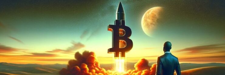 ShibPublic's profile banner image