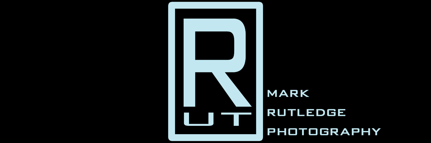 mark rutledge banner