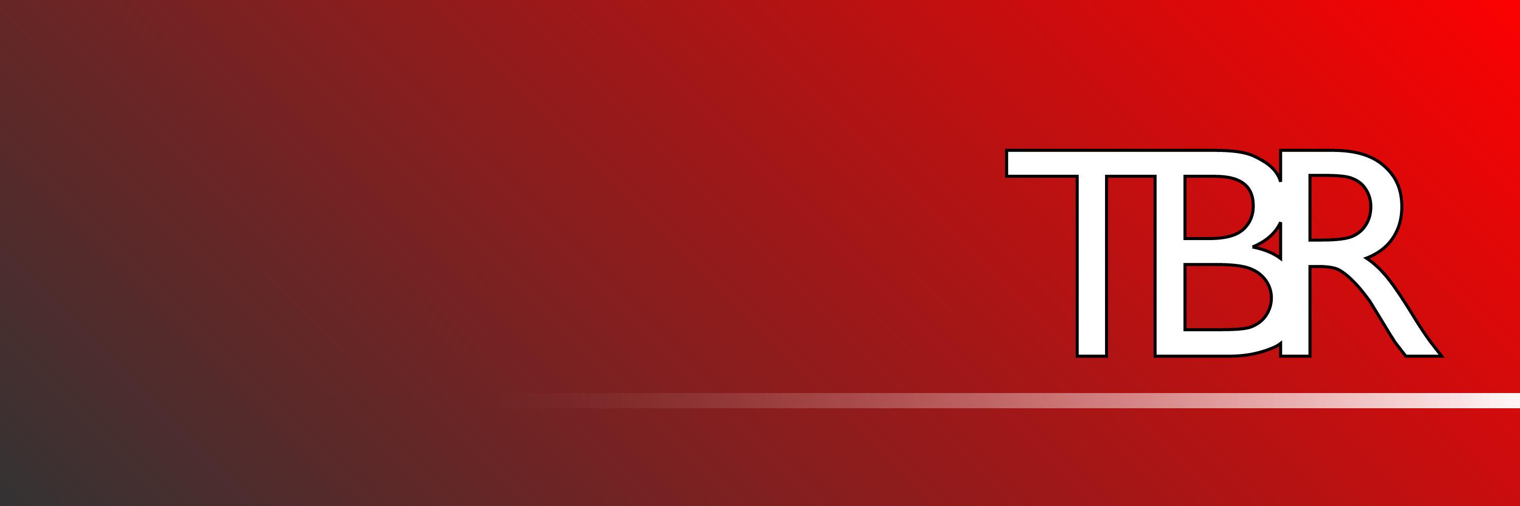 torbaybuses's profile banner image