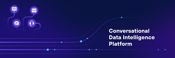 reinferio Profile Banner