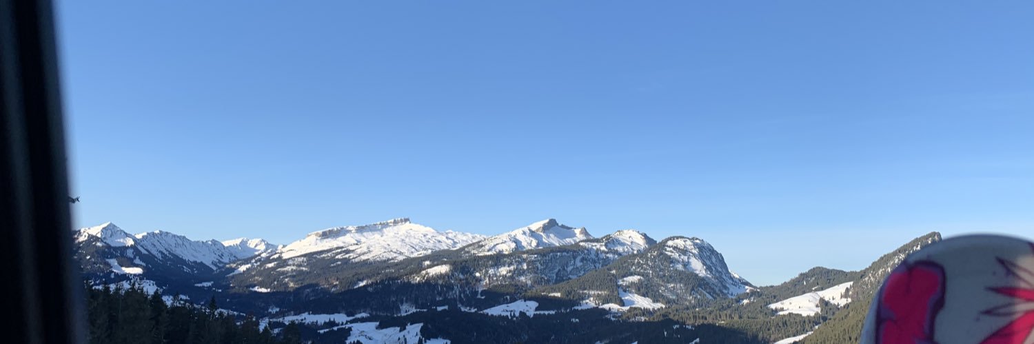 Nothaltebucht's profile banner image