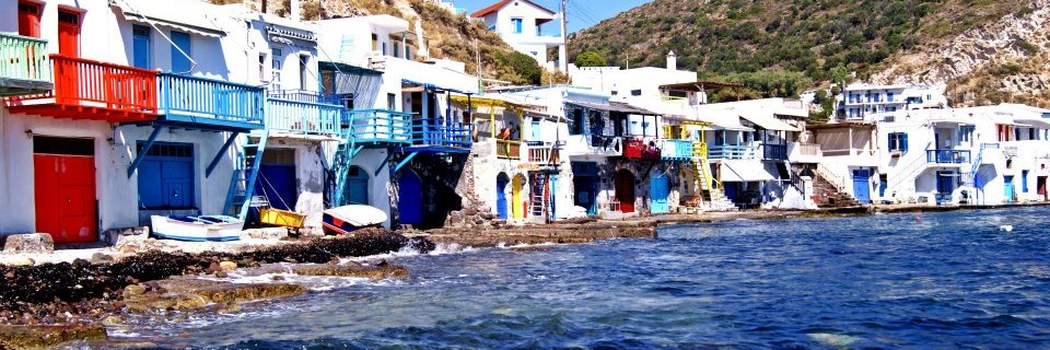 JuanaSalido's profile banner image