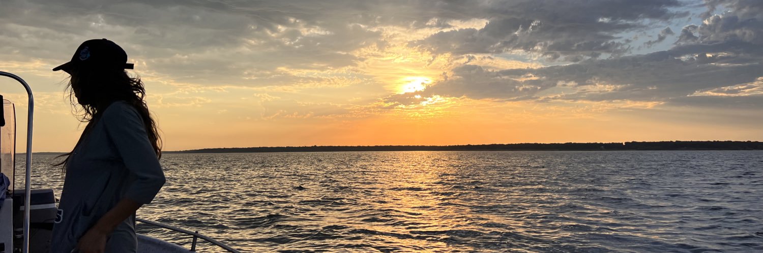 rickytranyoga's profile banner image