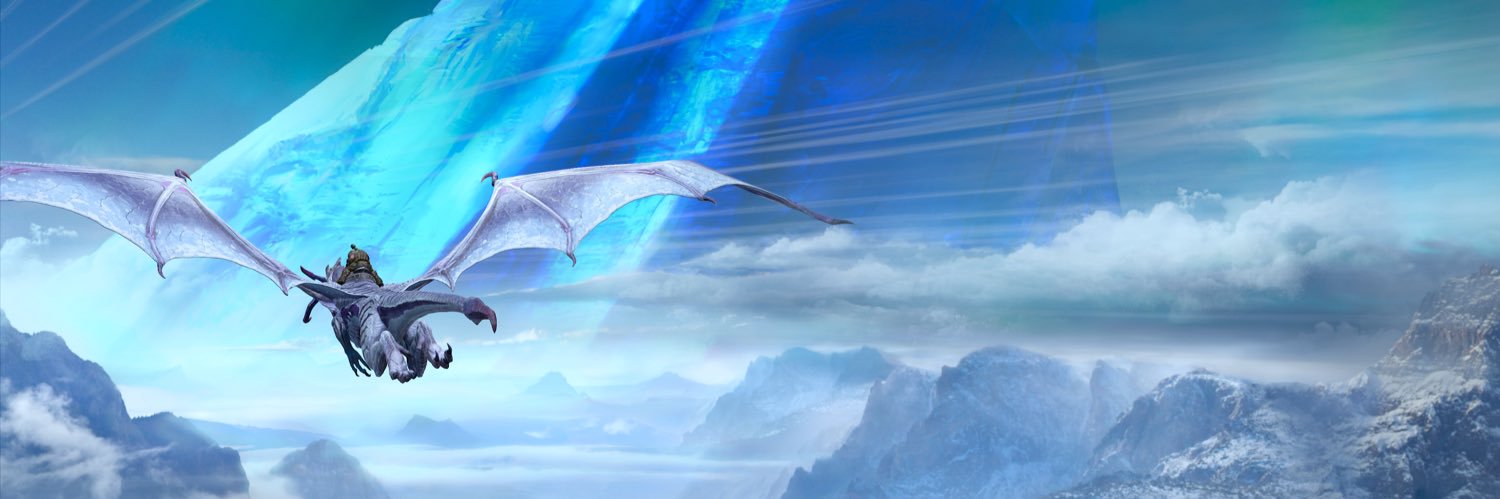 amard1981's profile banner image