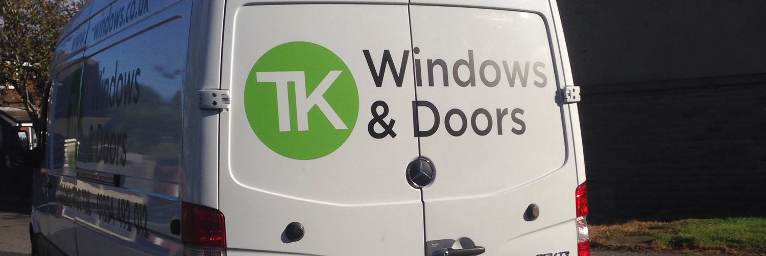 TK_Windows's profile banner image