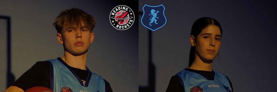 hhsrockets's profile banner image