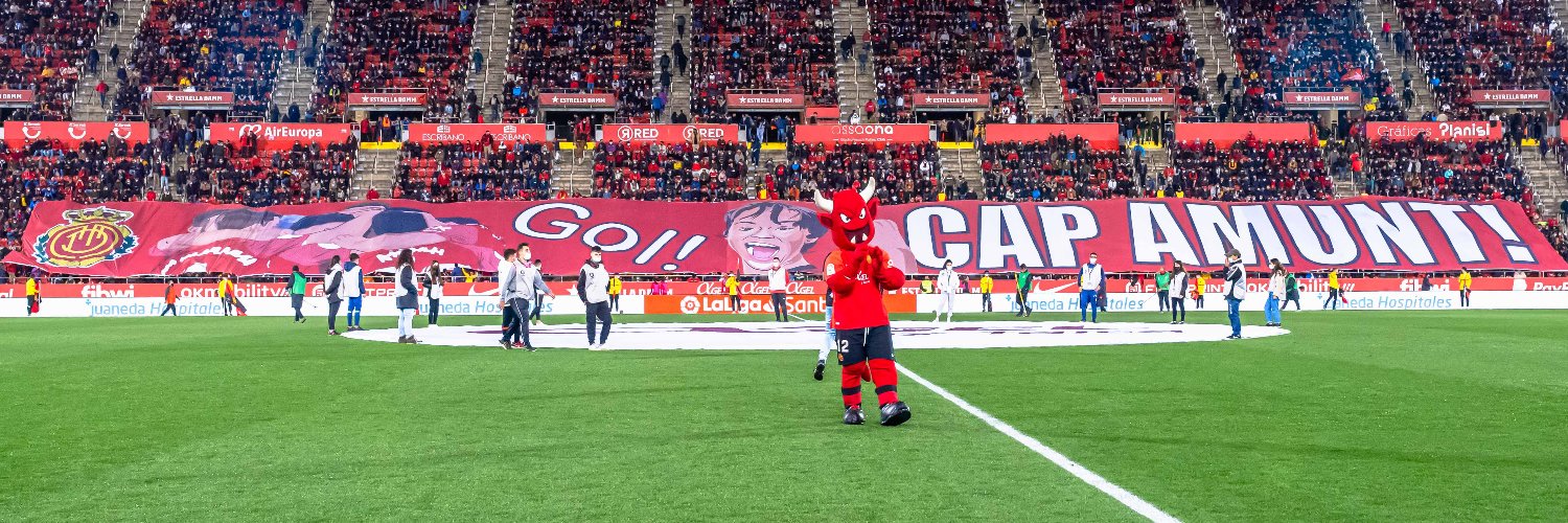 LuiSeoane9's profile banner image