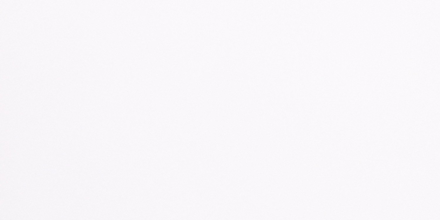 fkjiyinn's profile banner image