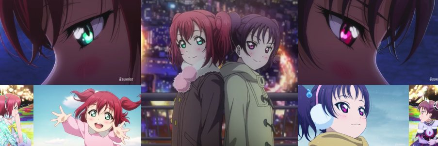 マーベル🍭❄️🦋🍀 banner