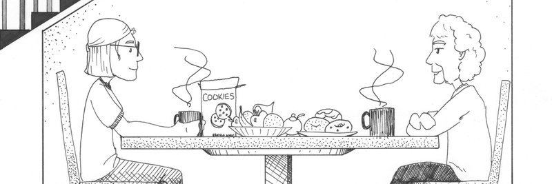 AricCampling's profile banner image
