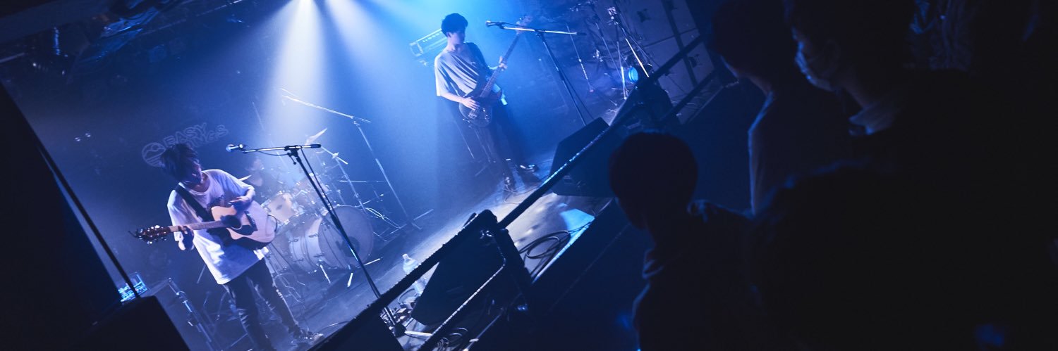 out_gv's profile banner image