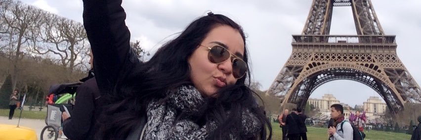 MarysolOsorio's profile banner image