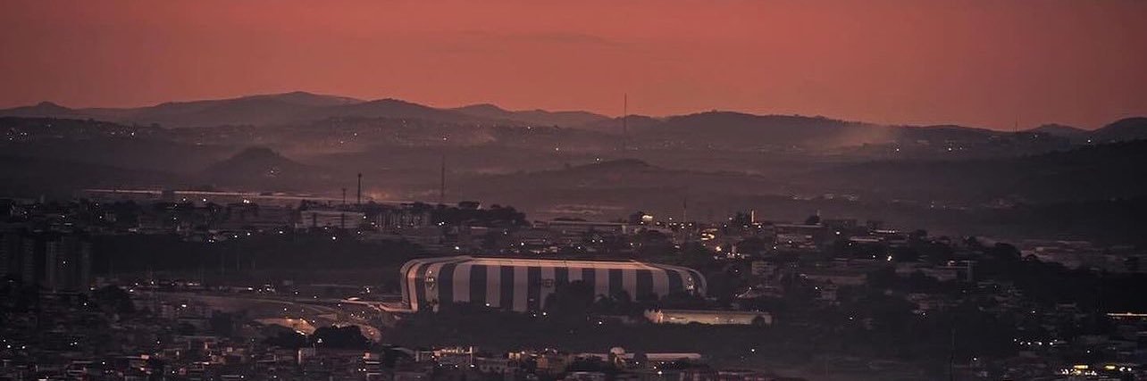 s_alvs's profile banner image
