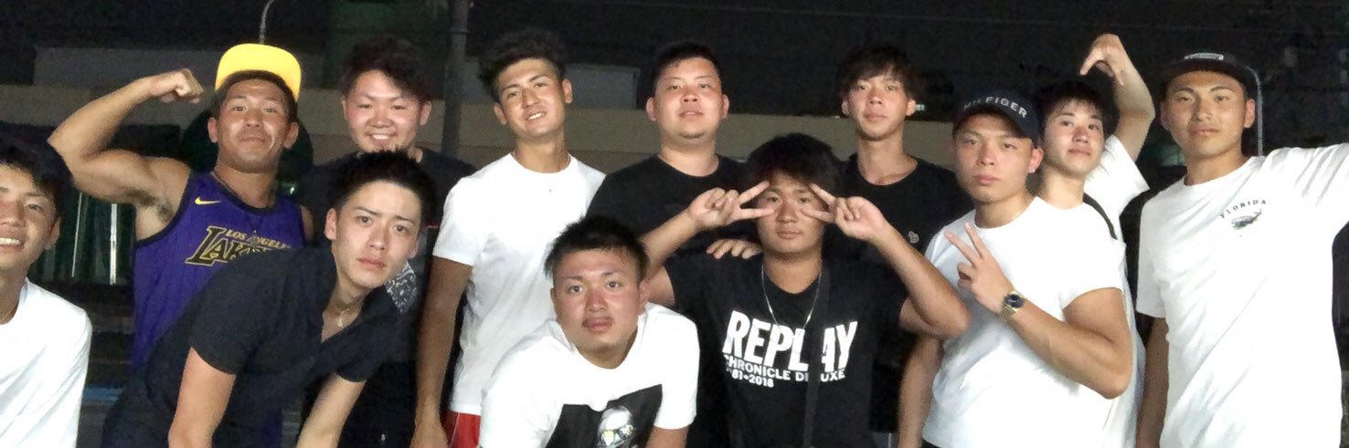 sho363's profile banner image