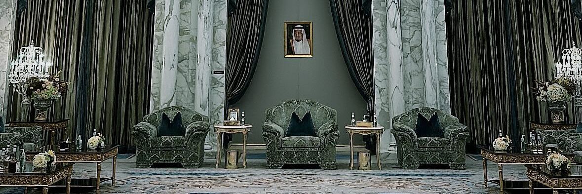 ᵐᵇˢ حيزوم banner