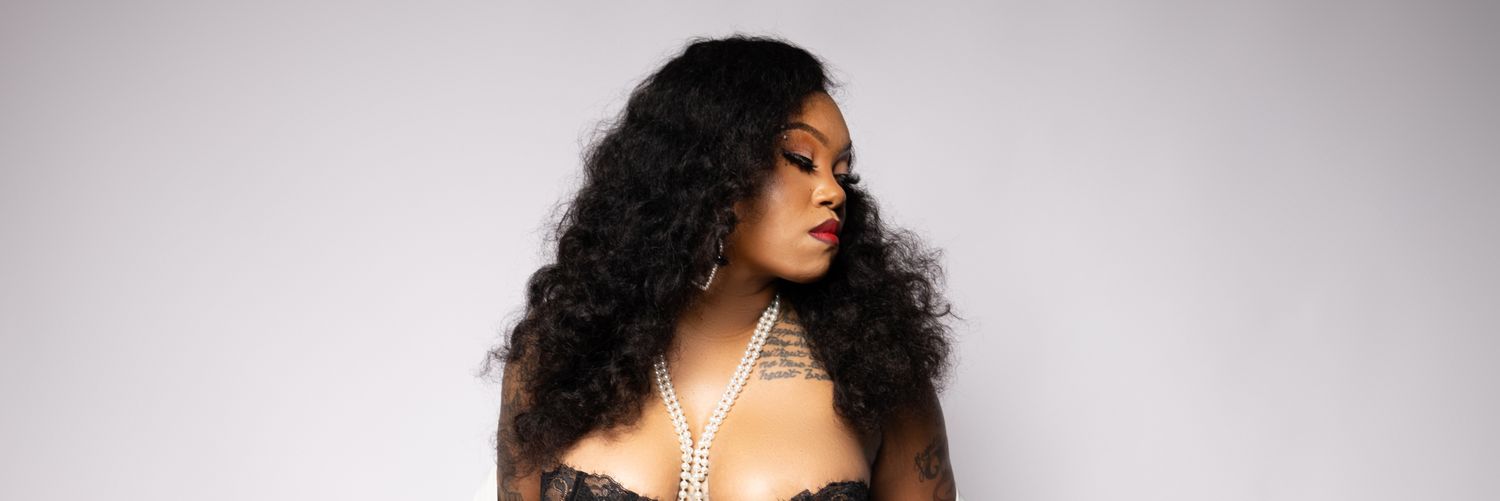 NUNUjusbless's profile banner image