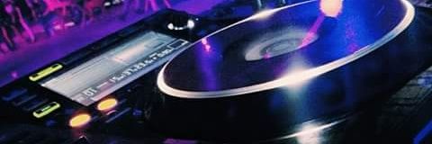 iolo_veee's profile banner image