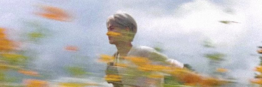 KyL🍂 banner