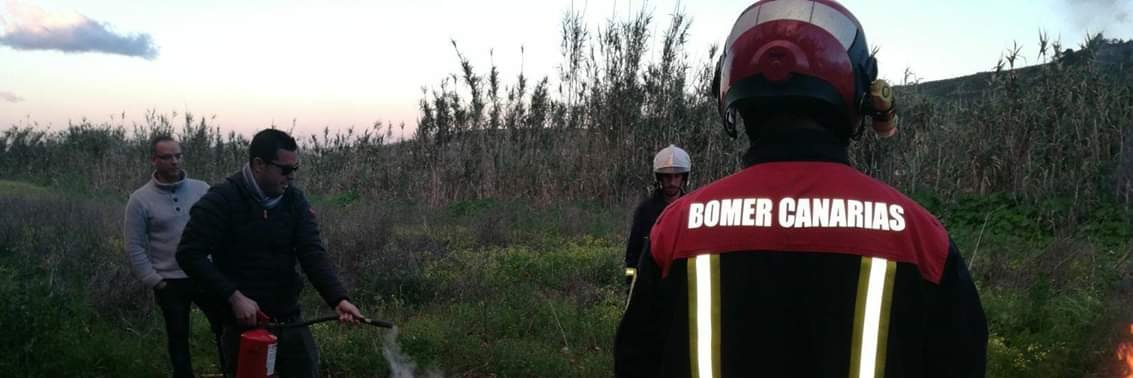 FIRGASBOMBEROS's profile banner image