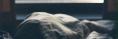 gh0stx_'s profile banner image