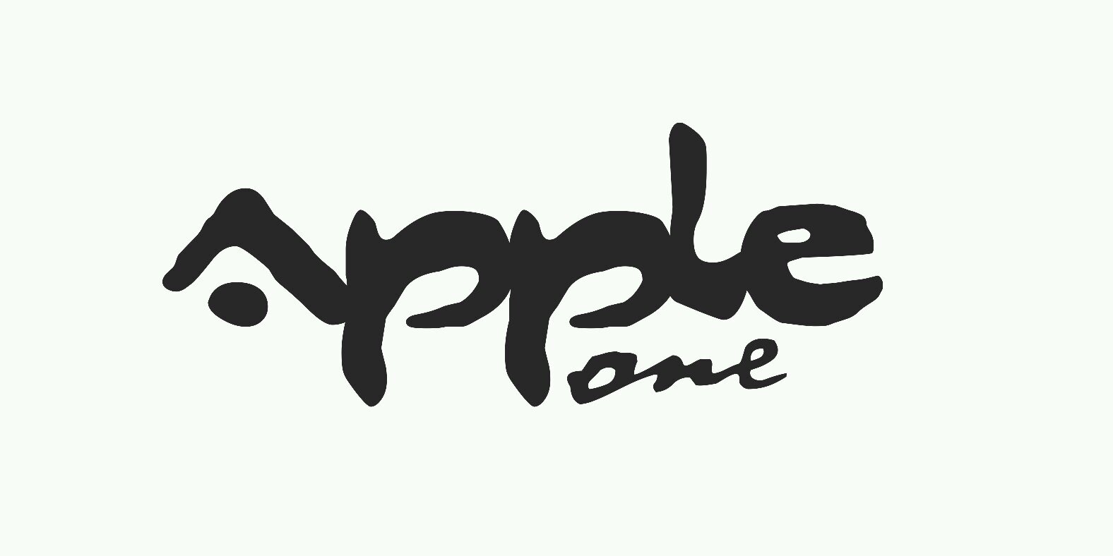 AppleOneDjs's profile banner image