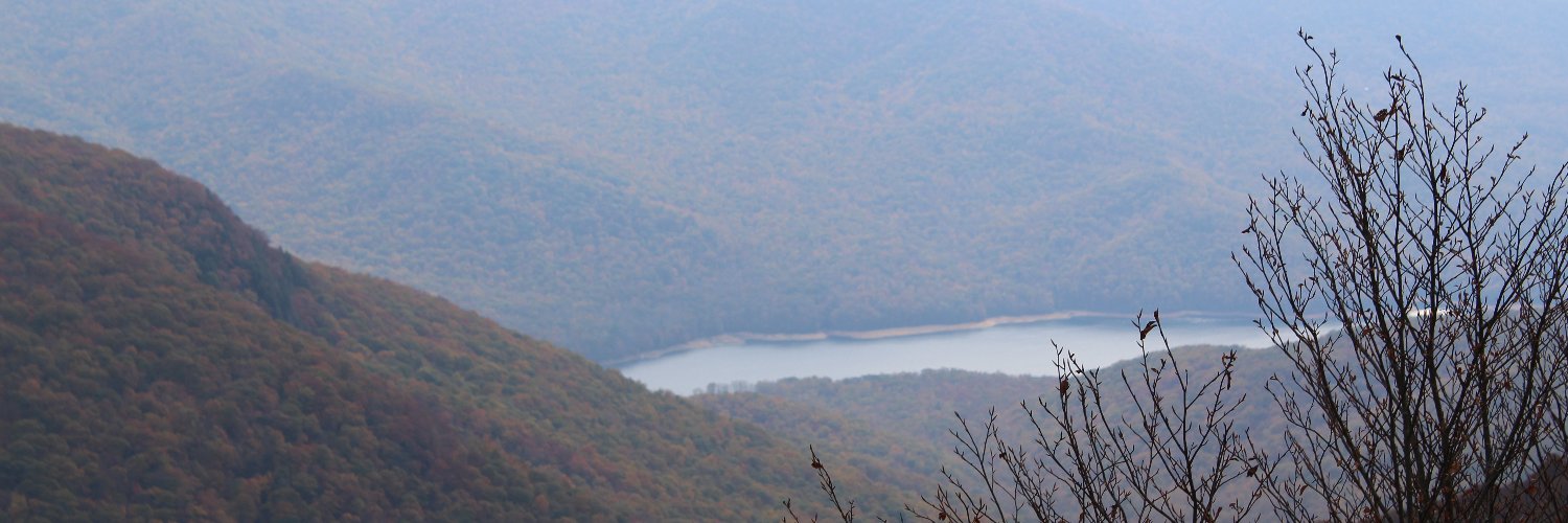 stadams99's profile banner image