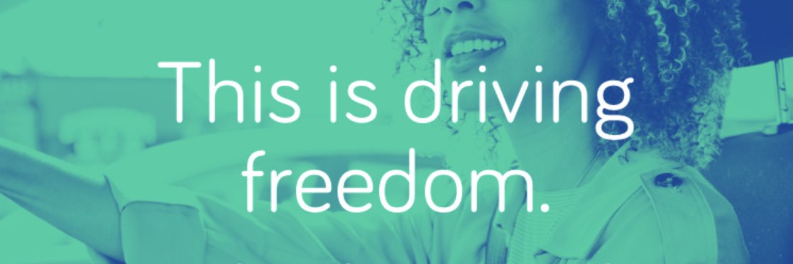 Jonny Valentine ☁️🚀🚗 banner