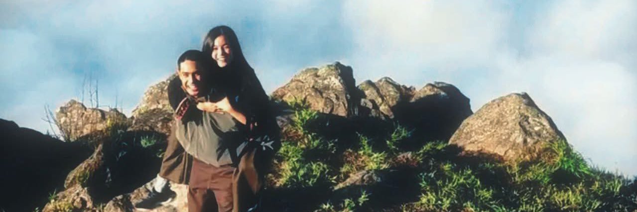 iamkimpotss's profile banner image