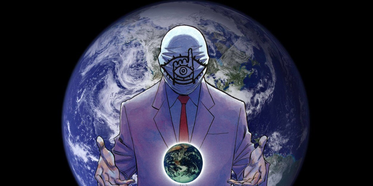Occupy_NSA's profile banner image